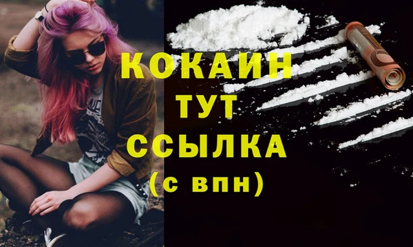 гашик Армянск